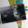 review thumb image review thumb image