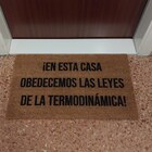 48fa7835bdee644a3568d9d54744d0e3bd094cea 48fa7835bdee644a3568d9d54744d0e3bd094cea