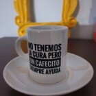4af589e622e4722a0ab63c6f5732fd802aee7da0 4af589e622e4722a0ab63c6f5732fd802aee7da0