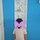 review thumb image review thumb image