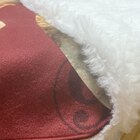 50dd81bebe9c9330b3cf72ed7fd261db95cf426e 50dd81bebe9c9330b3cf72ed7fd261db95cf426e