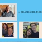 5279daa88b02b62a5599e9670c37e24dc064c264 5279daa88b02b62a5599e9670c37e24dc064c264