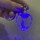 review thumb image review thumb image