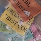 5628321cad08816327f6739d8fb15076fc6ba0ab 5628321cad08816327f6739d8fb15076fc6ba0ab