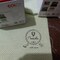 review thumb image