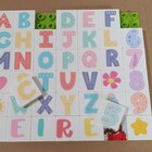 5b464e8c055f7624698dd605f8bdc18357e8ad70 5b464e8c055f7624698dd605f8bdc18357e8ad70