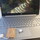 review thumb image review thumb image