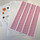 review thumb image review thumb image