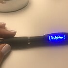 636ba584f55c0726ff91406d9dca7ffaa8b7257c 636ba584f55c0726ff91406d9dca7ffaa8b7257c