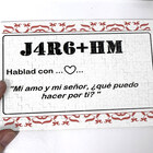 64af3f451c00a7c7274010075ff6fa5f9be77878 64af3f451c00a7c7274010075ff6fa5f9be77878
