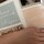 review thumb image review thumb image