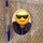 review thumb image review thumb image