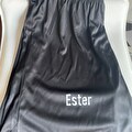 Ester