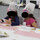 review thumb image review thumb image