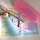 review thumb image review thumb image