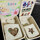 review thumb image review thumb image