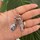 review thumb image review thumb image
