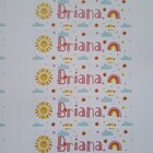 773a9dcf6729e25d03011a600bb52dd0ba6c25b9 773a9dcf6729e25d03011a600bb52dd0ba6c25b9