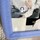 review thumb image review thumb image