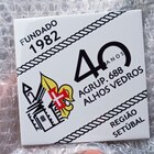 786cda4c9b58aad26e4f9539bb92ee26ce9c72a8 786cda4c9b58aad26e4f9539bb92ee26ce9c72a8