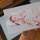 review thumb image review thumb image
