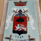 7cc1fcb7c2c8d3f65033a3bc200af64cb86c5f56 7cc1fcb7c2c8d3f65033a3bc200af64cb86c5f56