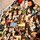 review thumb image review thumb image