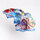 review thumb image review thumb image