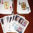 85cf55cbb53f1c4450bb7aff58cb6a85067dce5e 85cf55cbb53f1c4450bb7aff58cb6a85067dce5e