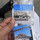 review thumb image review thumb image