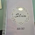 Sílvia