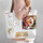 review thumb image review thumb image