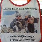 8804ed0782cd61fafbd1d267dceb1e367091e0af 8804ed0782cd61fafbd1d267dceb1e367091e0af