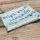 review thumb image review thumb image