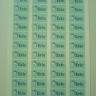 8b869e7f1919f6d6bd3a0c3406d5f09d2b5600bf 8b869e7f1919f6d6bd3a0c3406d5f09d2b5600bf