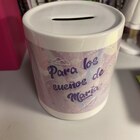8c3b0eeae236101595067581b6c85fccaf1f434e 8c3b0eeae236101595067581b6c85fccaf1f434e