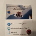 8c4f5785bb0db99bc6dfd860f953fc23f8b6236e 8c4f5785bb0db99bc6dfd860f953fc23f8b6236e