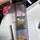 review thumb image review thumb image