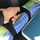 review thumb image review thumb image
