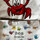 review thumb image review thumb image