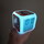 review thumb image review thumb image