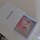 review thumb image review thumb image