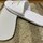 review thumb image review thumb image
