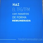 942463cd21701e2a64f3f591af545679d219dc62 942463cd21701e2a64f3f591af545679d219dc62