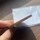 review thumb image review thumb image