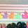 review thumb image review thumb image