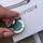 review thumb image review thumb image