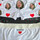 review thumb image review thumb image
