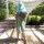review thumb image review thumb image