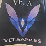 vanessa